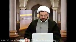 چه کسی مانع هدایت امت بعد پیامبر صلی الله علیه وآله شد؟