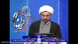 خالد بن ولید،سیف الاسلام اهل سنت صحابی پیامبر مالک بن نویره را به خاطر غنیمت جمله زن مالک کشت