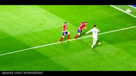 Cristiano Ronaldo 2018  Faded Ft. Alan Walker ● Skills Goals