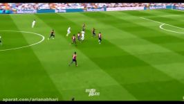 Marco Asensio Goals Skills 2017 2018