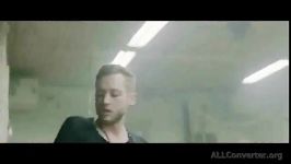 One Republic  Counting Stars نگاه کنید خیلی جالبه