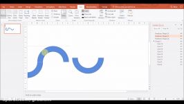 How to Design a Creative Process Slide in Microsoft Office PowerPoint PPT