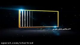 جمعبندی من آیاته 2دین زندگی کنکور