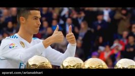 Cristiano Ronaldo  Gucci Gang  Best Skills