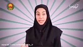 نهوه نمره گرفتن دخترا استاد