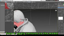 Tutorial ripping textures and 3D models from Playstation 2 games part 2 models