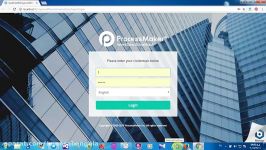 processmaker tutorial2 + آموزش پروسس میکر درس دوم