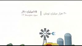 اشتغال زایی ضربتی منابع ارزی ریالی