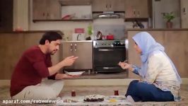 Short movie on Husband Wife Relation in Islam  Hindi SUBS