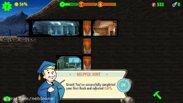 Fallout Shelter PC  Ep. 1  Fallout Shelter Vault #314  Lets Play Fallout Shelter PC Gameplay