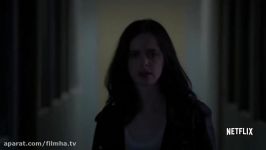 سریال JESSICA JONES 2018 فصل دوم