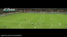 Stuttgart Vs Bayern Münich 0 1 All Goals