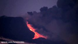 Top 10 Deadliest Volcanic Eruptions in History