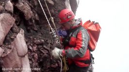 Most incredible volcano expedition ever 2012  the full version