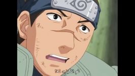 ناروتو قسمت 147  Naruto 147