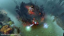 Dota 2 Daily WTF  Go try it after watching