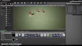 Creating Player Health System  #44 Unreal Engine 4 Beginner Tutorial Series