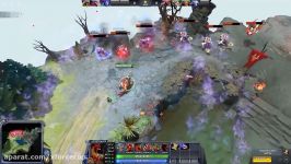 Pangolier TIPS