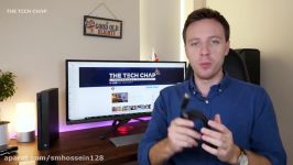 HDMI 2.1 Explained  and why its a BIG DEAL  The Tech Chap