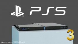 PS5 VS Xbox TWO Concept wars which is better you choose 2 Console