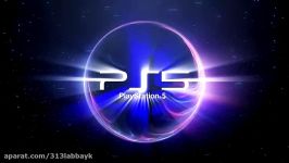 PS5 Release Date 2018 Rumors Design Next Gen Xbox Two 2020 