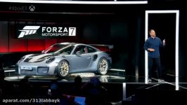 New PS4 Pro Model Announced  XB1X Predicted To Sell 4 Million Units  Forza 7 Pay2Win Outrage