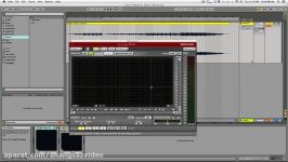 آموزش مسترینگ سبک EDM IZOTOPE OZONE 7