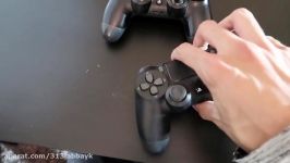 WATCH THIS BEFORE YOU BUY A PS4 PRO