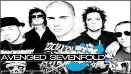 Avenged Sevenfold  Save Me subtitulado en español inglés Lyrics