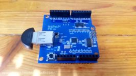 How to Connect a PS3 controller to an Arduino with a USB host shield and Bluetooth dongle Part 2