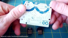 How to Connect a PS3 controller to an Arduino with a USB host shield and Bluetooth dongle Part 1