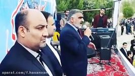 جشنواره خانوادگی پرواز بادبادکها در پارک فدک اندیمشک