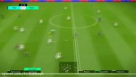 WHY POSSESSION IS VITAL IN PES 2018  PES 2018 Tips And Tricks
