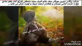 تویوتا یدک ..جامع ترین مرکز تهیه قطعات یدکی اصلی تویوتا لکسوس در ایران