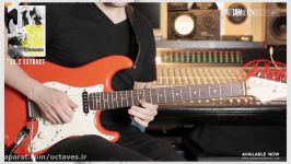 Major Scale Soloing Masterclass  JamTrackCentral