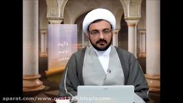 جواز تقیه کتاب سنتپاسخ کوبنده به تمام کسانی می گویند تقیه حرام است