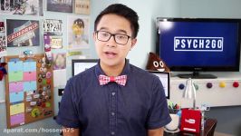 What Do the 16 Personality Types Mean  ft. Austin Castro