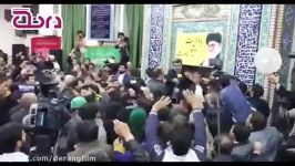 سخنرانی احمدی نژاد در سخنرانی احمدی نژاد