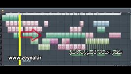 ساخت موزیک نرم افزار MAGIX Music Maker 2017 