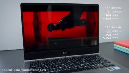 The Lightest Quad Core Laptops