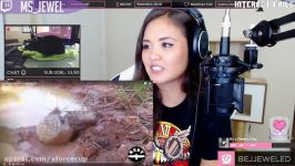 ULTIMATE Twitch Fails Compilation 2017 #323