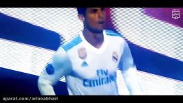 Cristiano Ronaldo  One Time 2018  Skills Goals  HD