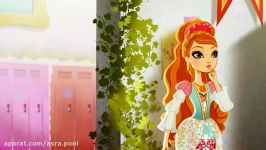 تقدیمی برای اولین واقعی ترین اشلین الا♡بیتاجون♡