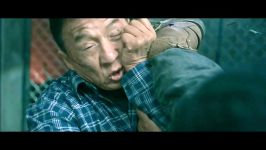 داستان پلیس 4 2014 Police Story 4 بازی جکی چان