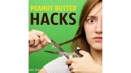 38 TOTALLY FUN HACKS AND PRANKS YOU MUST KNOW