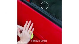 22 CAR HACKS EVERY DRIVER SHOULD KNOW