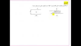 فیزیک3