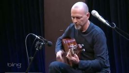 Ottmar Liebert  Snakecharmer