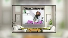 دعوت مولوی خیرشاهی طلاب افغان برای پیوستن به القاعده