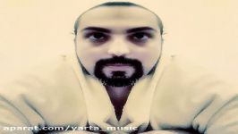 Destroyed in Seconds  Nima Yeganeh  Music Track